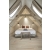 Panele winylowe COREtec Naturals  Herringbone - FLORA 50 LVRH 2554